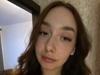 BeckyBendall's Stripping Profile Image